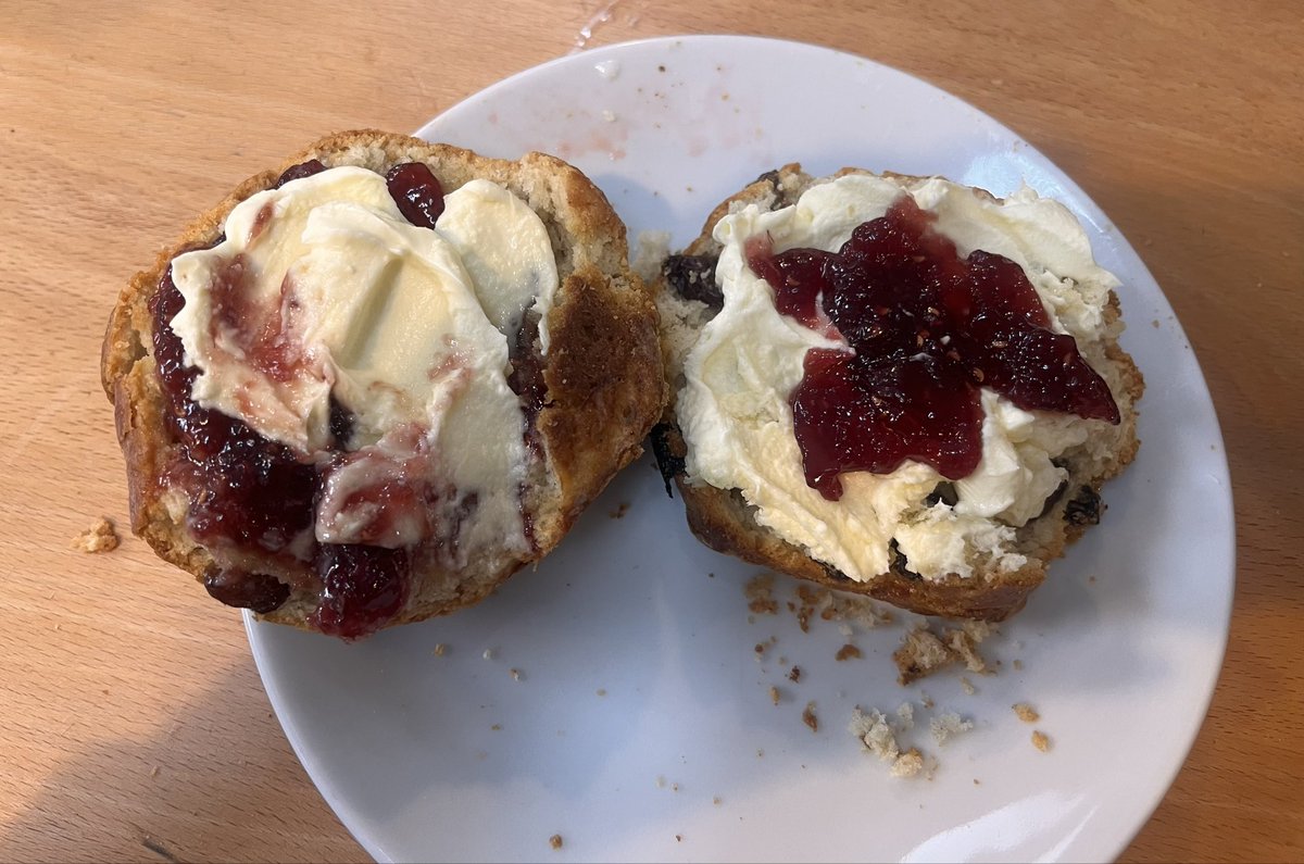 🌟 Rae Trickett 🌟 tweet media