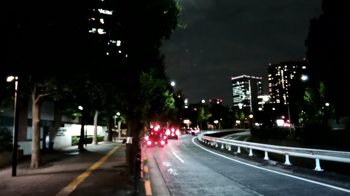 140cDeSolitude's tweet image. Les #photo-s (&amp;amp; #vidéo) d&apos;hier. #android #twitter