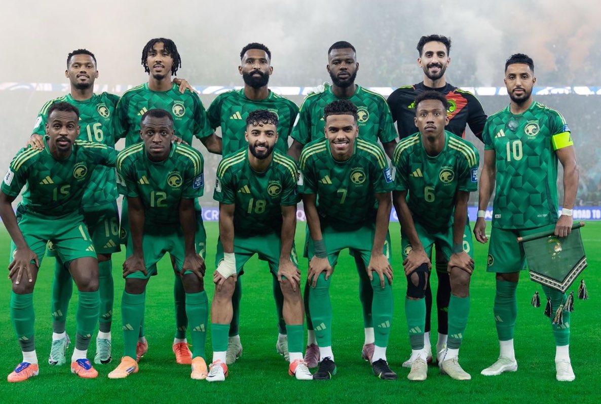 عاجل :

المنتخب السعودي يتأهل لكأس العالم

مبرووووووووووك
🇸🇦🇸🇦🇸🇦🇸🇦🇸🇦🇸🇦🇸🇦🇸🇦🇸🇦🇸🇦🇸🇦🇸🇦🇸🇦🇸🇦🇸🇦🇸🇦🇸🇦🇸🇦🇸🇦🇸🇦🇸🇦🇸🇦🇸🇦🇸🇦🇸🇦🇸🇦