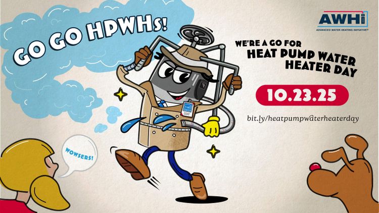 SV Clean Energy tweet media