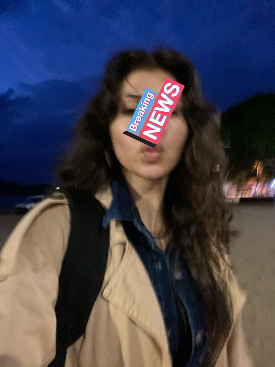 Benim zirve yalnızlık