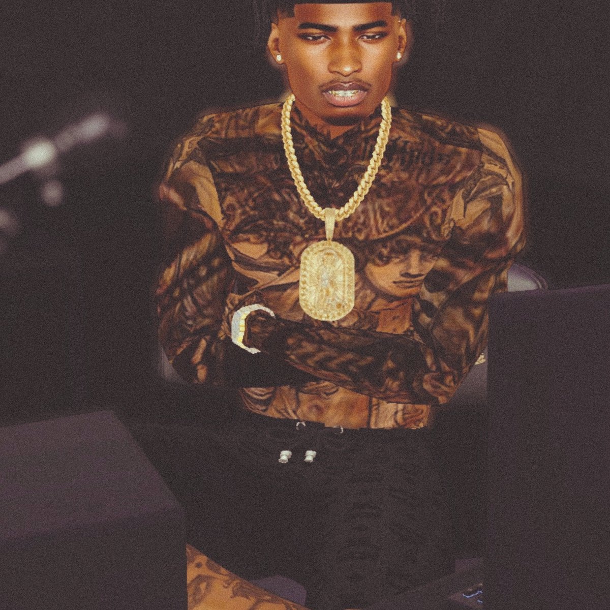 kofiithe1's tweet image. 𝓢𝓽𝓾𝓭𝓲𝓸 𝓥𝓲𝓫𝓮𝓼 Ⓜ️