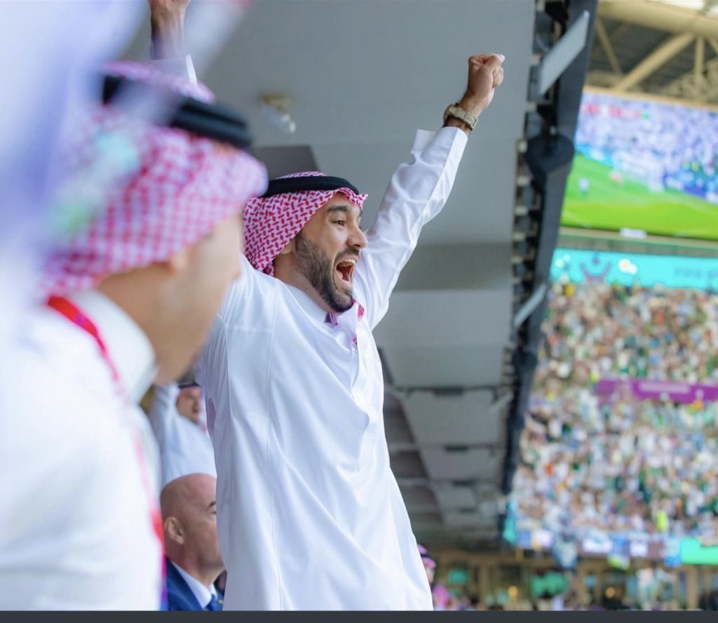 الصورة