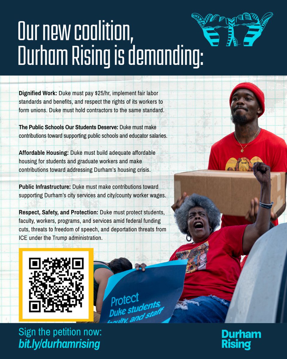 durhamrising tweet media