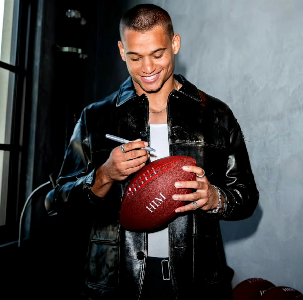 lacyctrl's tweet image. my newest client, just thought I’d inform everyone.