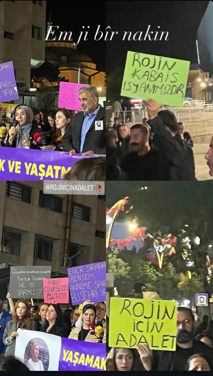 spartaakurd's tweet photo. #Rojiniçinadalet  her onurlu şerefli insan bu acılı aileye yardım etmeli https://t.co/5ZqFZUP4z3