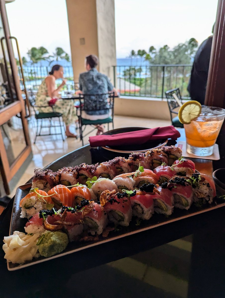 TangerineBlade tweet media