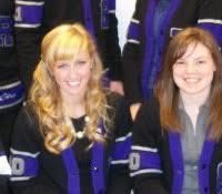 Candice B. Pierucci tweet media