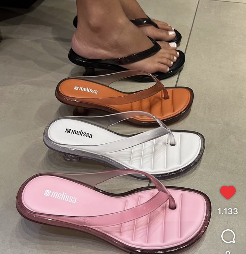 EscarletPura's tweet image. QUERO TODASS😭😭😭😭