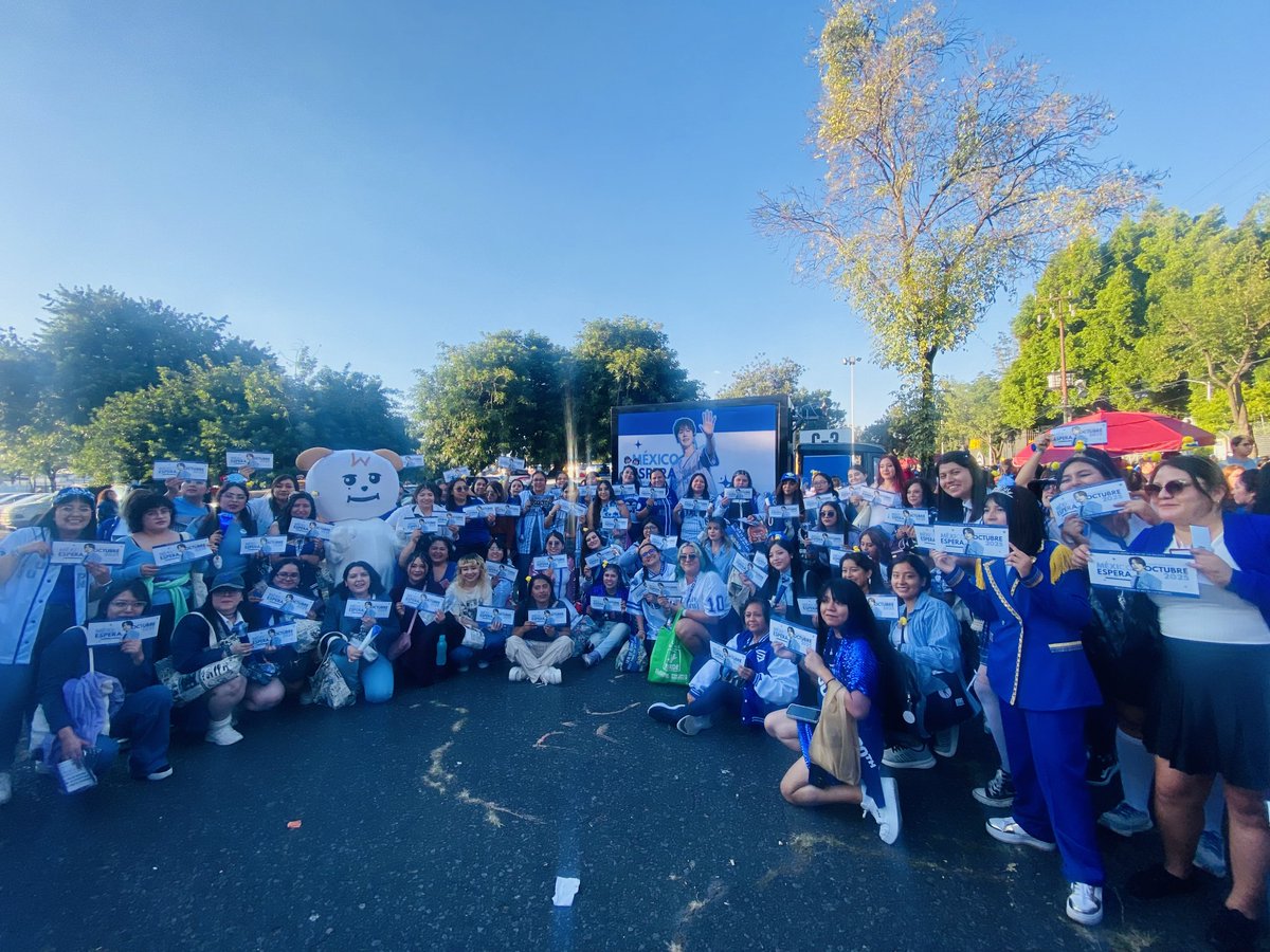 Kyubel_13's tweet photo. #ProyectoAntenna  #MXWantsKyuhyun

@antennamusic @chokyuday @GaemGyu https://t.co/qVfhb9CkFK