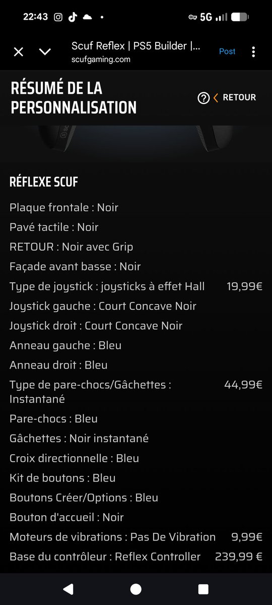 NicoGellee's tweet photo. @Enkeo_ @ScufFrance @HalloWFR @Gromalokk https://t.co/QjM4OOcWa0