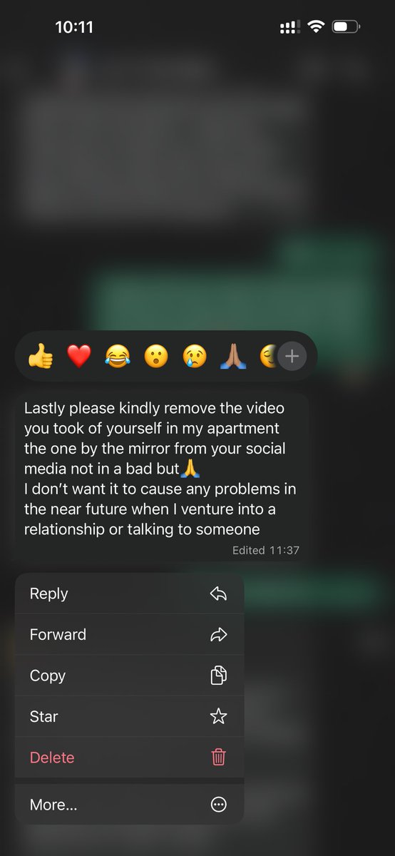 Tweet media one