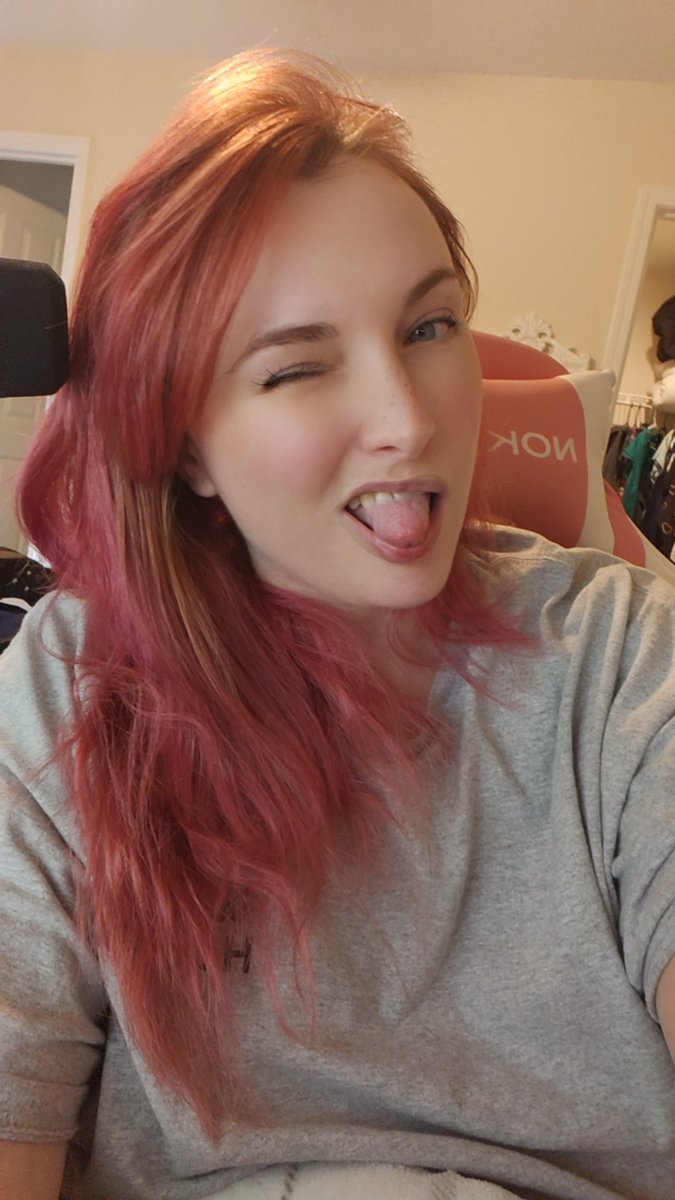 After going back and forth with Twitch for several days, ads appear to have been restored on my channel! Thus I'm letting it be known again, an easy way to help support my recovery costs is just to lurk in my 24/7 stream.
twitch.tv/Abramacabre