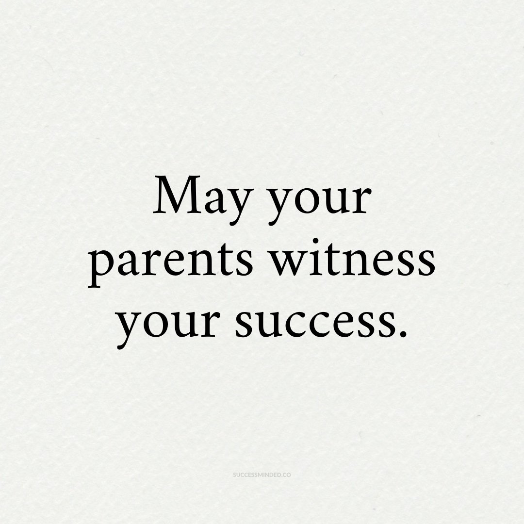 _SuccessMinded_'s tweet photo. Amen.. https://t.co/lwU30cDXjL