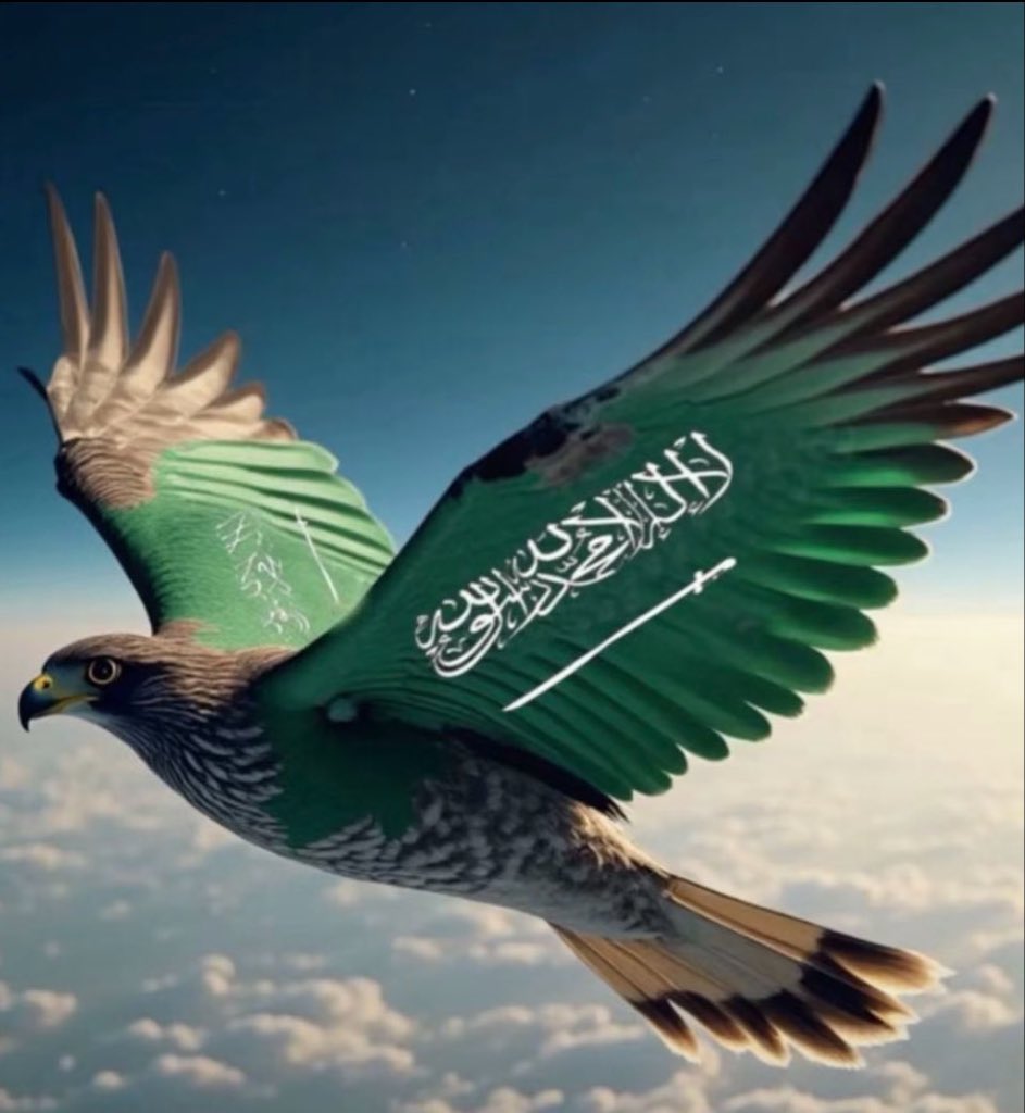 Alwaaaafi12's tweet photo. https://t.co/cnmOtzt4sZ