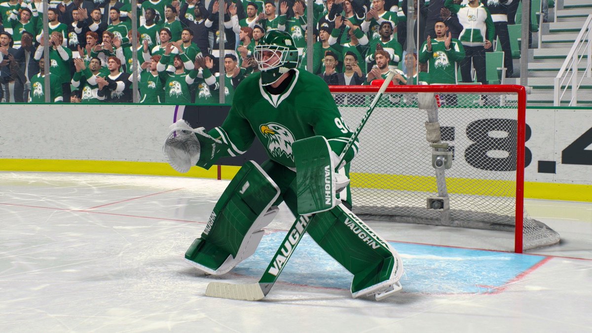 Big news! 🎉

The ITHL has officially launched its first fully independent league site!

This is a major milestone for us, and we’re excited to keep improving the experience for every player in the community. 👥

🌐 ithl.hockey