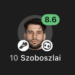 Anything Liverpool tweet media