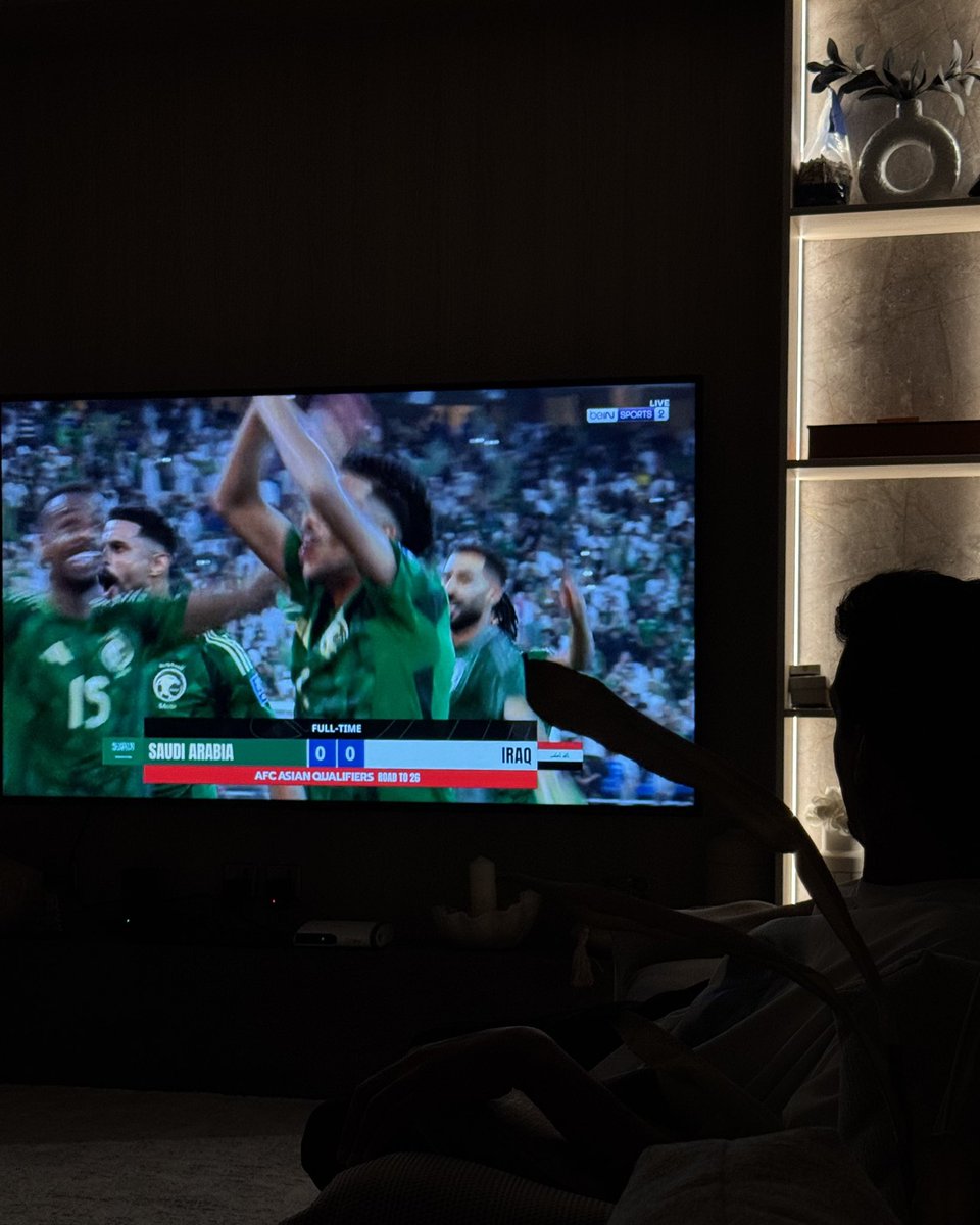 الف الف مبررررروك الليله ليلة وطن 🇸🇦🇸🇦🇸🇦🤍