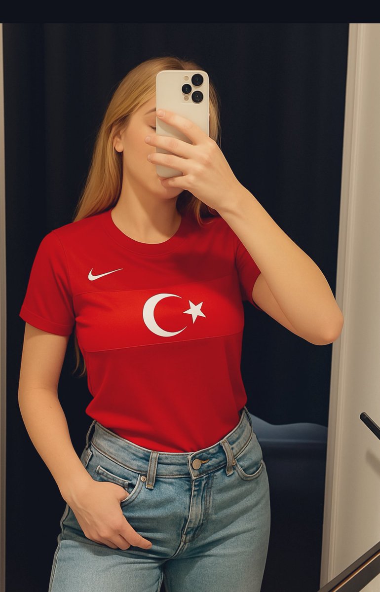 🇹🇷
