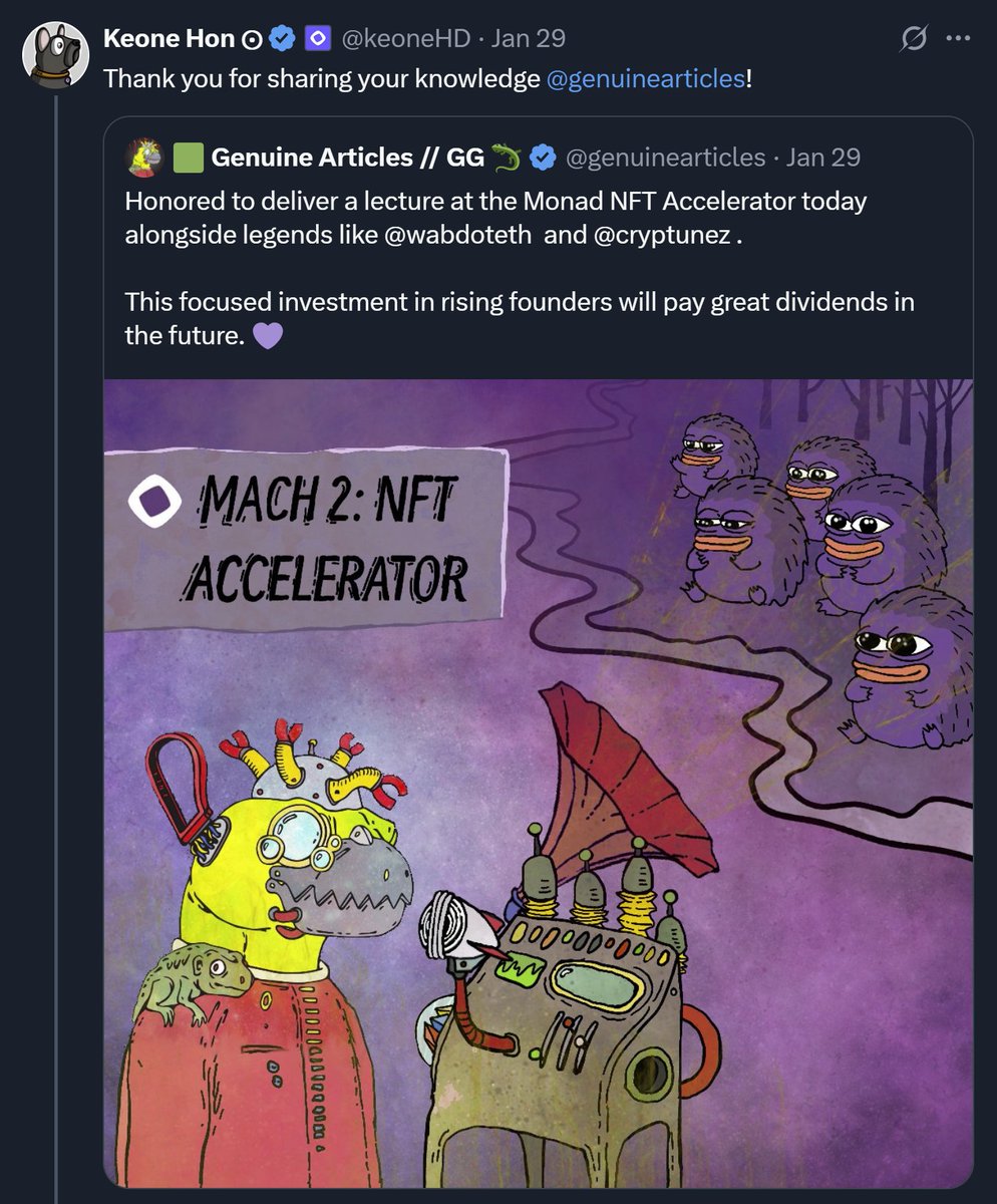 Tweet media one