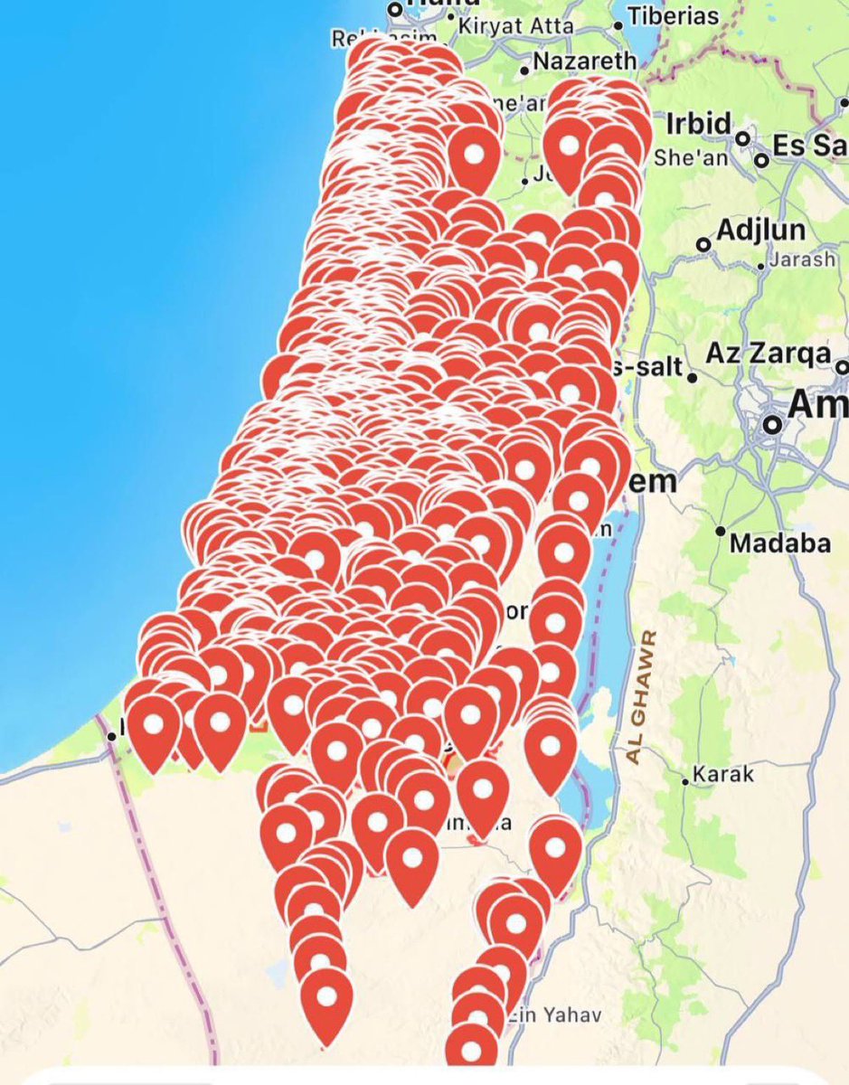 neuesausderHauptstadt tweet media