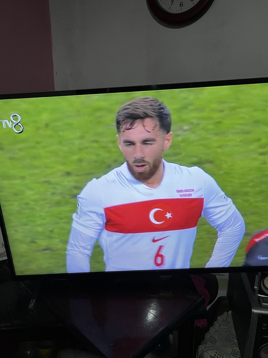 Tebrikler ve teşekkürler 

#BizimÇocuklar 🇹🇷🇹🇷🇹🇷