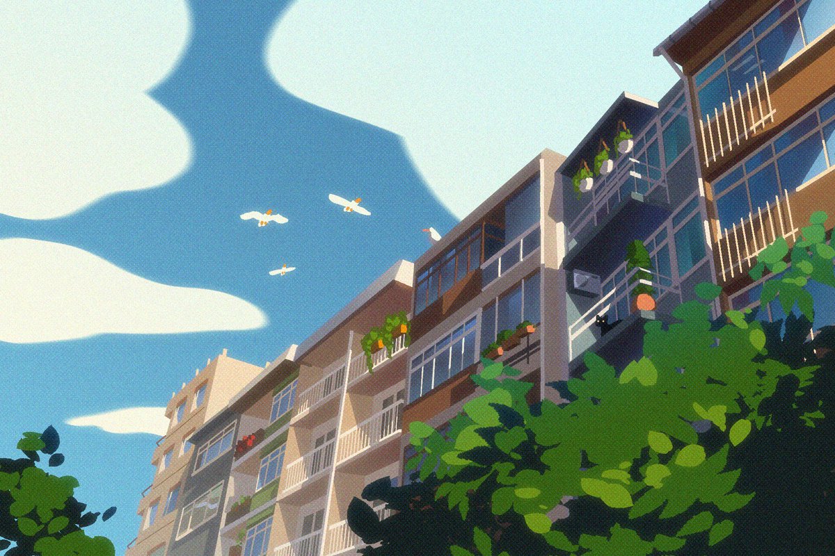 Ladin☀ tweet media