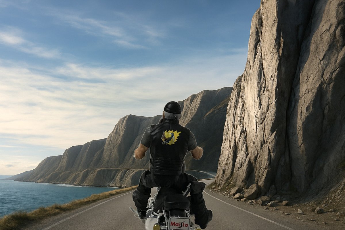 gijoepur's tweet photo. #eagleforce #eagleforcereturns #harley #eagleforceharley https://t.co/XPQRcNmFRC