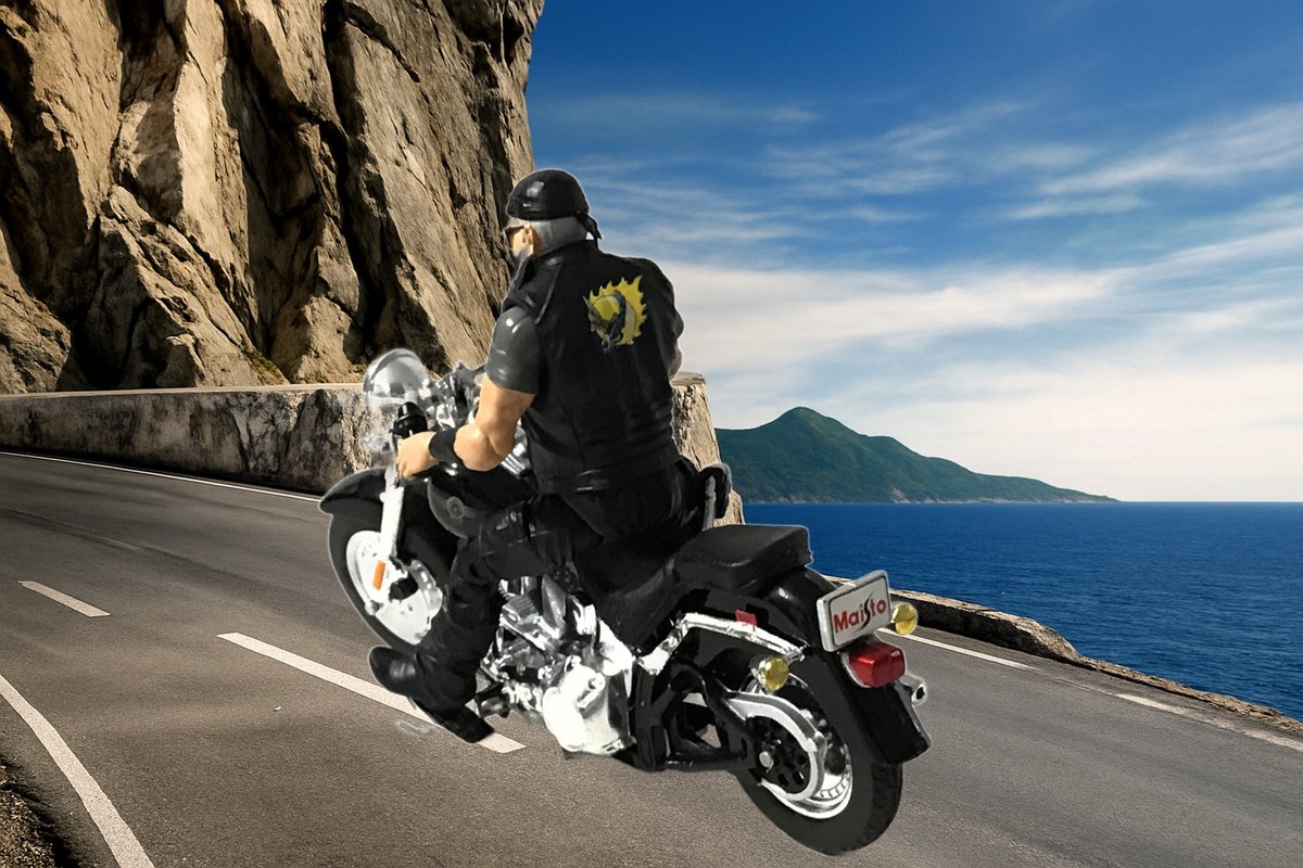 gijoepur's tweet photo. #eagleforce #eagleforcereturns #harley #eagleforceharley https://t.co/XPQRcNmFRC