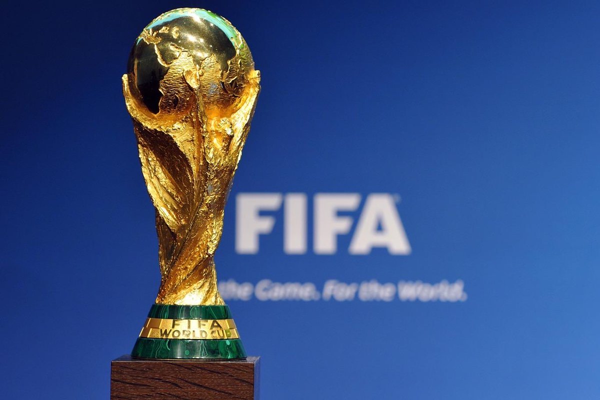 mmnw500's tweet photo. السعوديـــة الى كأس العاااااااالم ٢٠٢٦م

لـ المـــرة السابـعــة فـي تاريخهـا
ألف ألف ألف مبرووووووووووووك

🇸🇦🇸🇦🇸🇦🇸🇦🇸🇦🇸🇦🇸🇦🇸🇦🇸🇦🇸🇦🇸🇦

 #السعوديه_العراق https://t.co/CLtRgsepFR