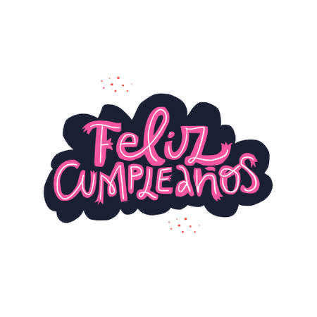 BELÉN🇪🇸 tweet media
