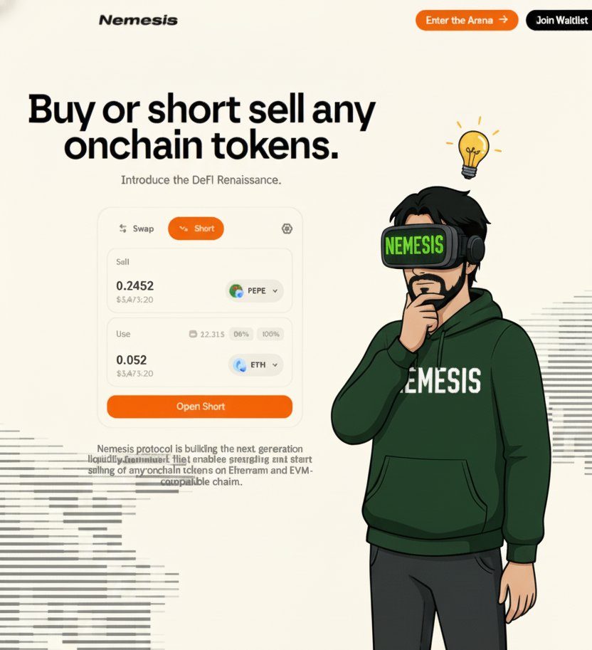 Cyrusweb3x.base.eth | Base Capsule tweet media