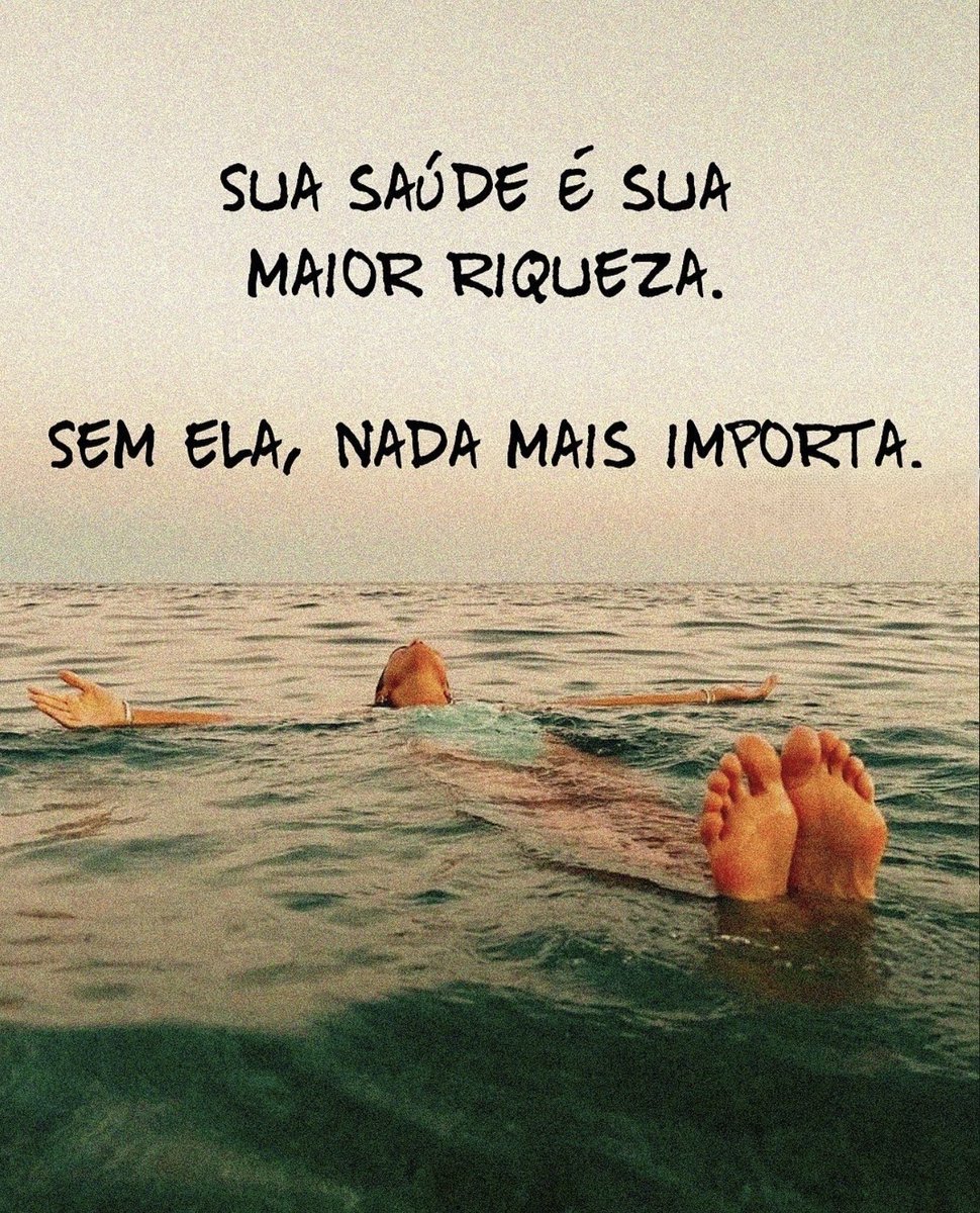 pensadorinspira's tweet photo. 💭… https://t.co/FH23iaWgKV