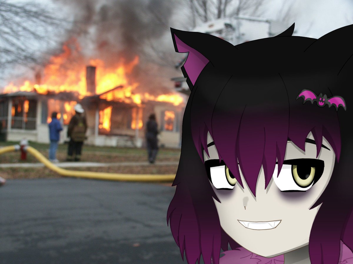 🔴 Charlando un ratiño mientras renderizo en blender (si explota, pierdo) 🔴

twitch.tv/vomori
twitch.tv/vomori
twitch.tv/vomori