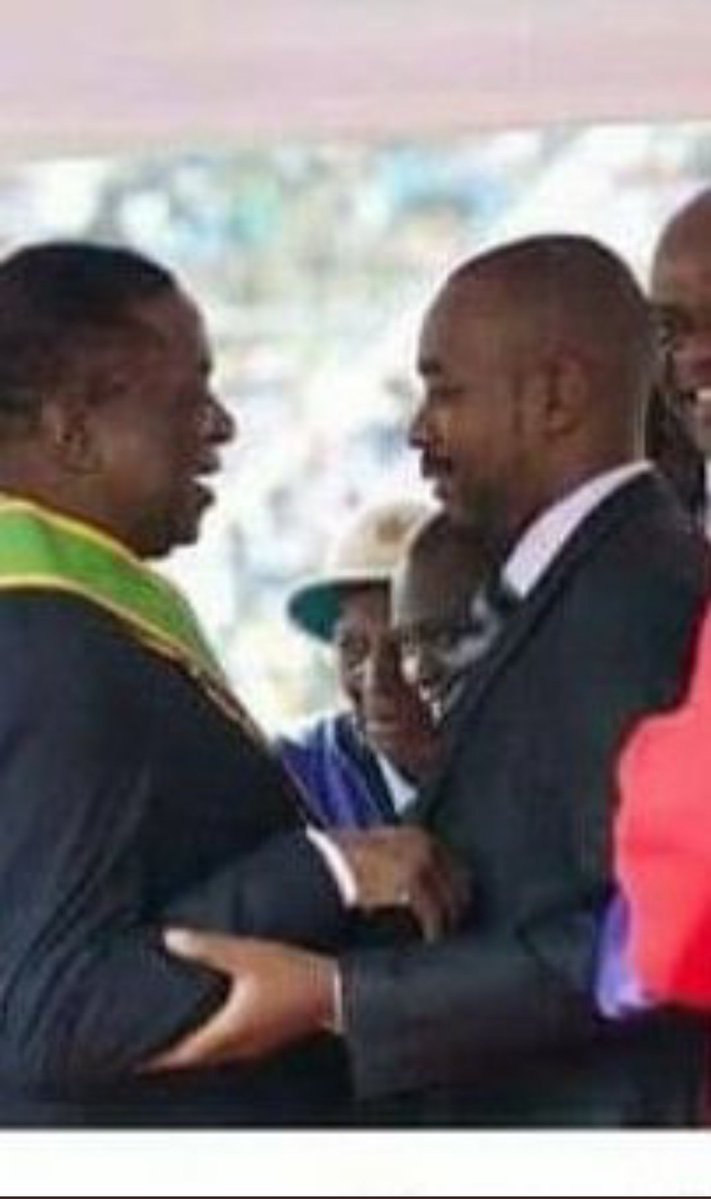 Vim IL Sung ✊🏾Juche🧠🦾 (@vimilsung) on Twitter photo <a href="/drjaytee87/">skilled rebhara</a> Mentioning a fraudster's fraud isn't malice. Get your head & morals examined. You & Chamisa r CIOs doing psyops on opposition. 1st the coup which left 2018 poisoned legally then V11 promises for 2023 gave us nought. His job is to cling on to secure 2030 for your boss. <a href="/drjaytee87/">skilled rebhara</a> Mentioning a fraudster's fraud isn't malice. Get your head & morals examined. You & Chamisa r CIOs doing psyops on opposition. 1st the coup which left 2018 poisoned legally then V11 promises for 2023 gave us nought. His job is to cling on to secure 2030 for your boss.