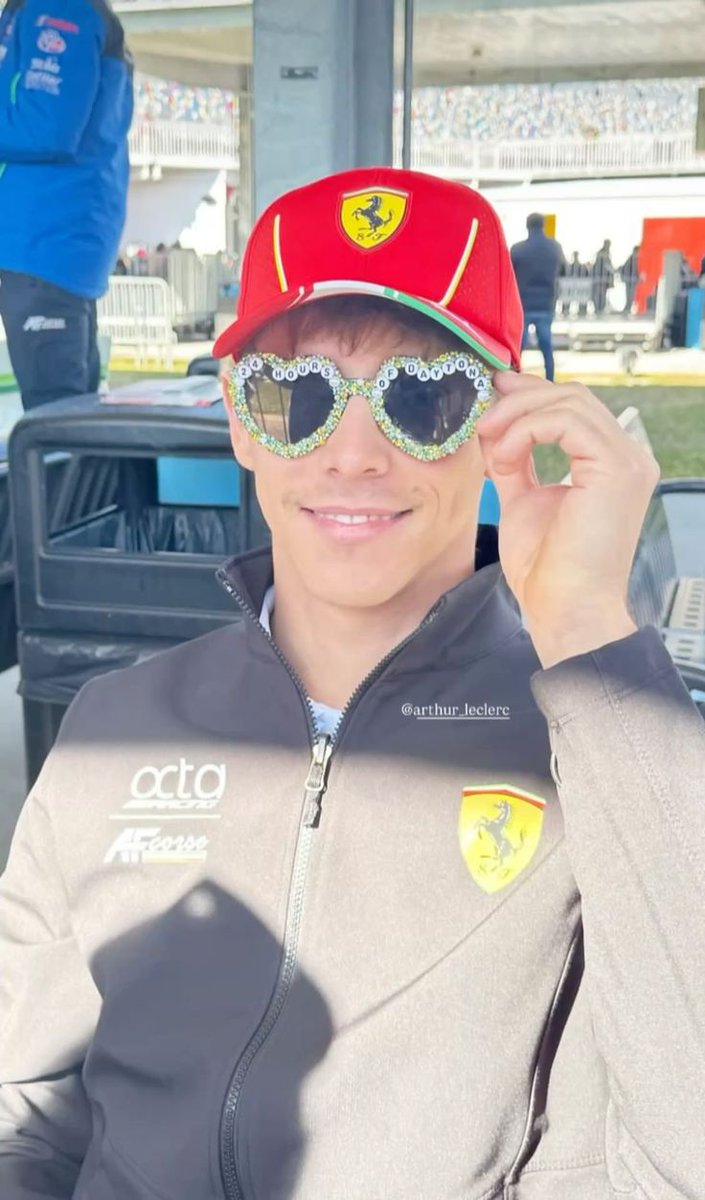 XFASTERBXY's tweet image. ⠀⠀⠀⠀⠀⠀⠀⠀⠀⠀⠀⠀⠀⠀⠀⠀⠀⠀⠀⠀⠀⠀⠀☇ 𝙎𝙚 𝙗𝙪𝙨𝙘𝙖: (𝙉𝙤𝙢𝙗𝙧𝙚 𝙖 𝙚𝙡𝙚𝙜𝙞𝙧)  𝘾𝙤𝙧𝙫𝙚𝙩𝙩𝙤.

⠀࣪𓏲ּ  Lorenzo's younger brother .
⠀࣪𓏲ּ  Fc: Arthur Leclerc.
⠀࣪𓏲ּ  F1 Theme.

⠀⠀⠀₊ ɪɴғᴏ ᴅᴍ. ◜⟲⧵ 𖹭◞