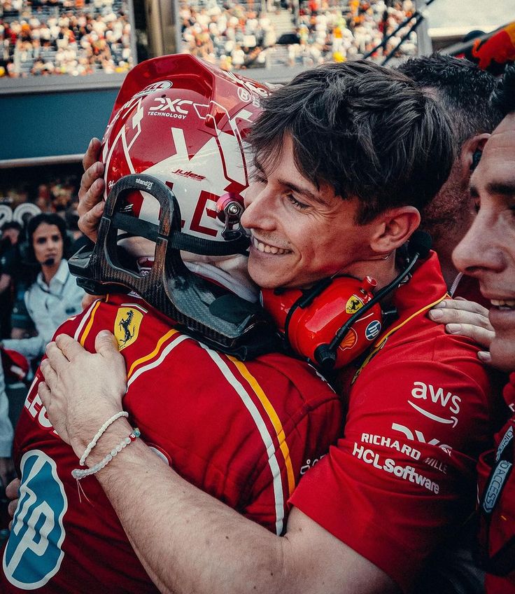 XFASTERBXY's tweet image. ⠀⠀⠀⠀⠀⠀⠀⠀⠀⠀⠀⠀⠀⠀⠀⠀⠀⠀⠀⠀⠀⠀⠀☇ 𝙎𝙚 𝙗𝙪𝙨𝙘𝙖: (𝙉𝙤𝙢𝙗𝙧𝙚 𝙖 𝙚𝙡𝙚𝙜𝙞𝙧)  𝘾𝙤𝙧𝙫𝙚𝙩𝙩𝙤.

⠀࣪𓏲ּ  Lorenzo's younger brother .
⠀࣪𓏲ּ  Fc: Arthur Leclerc.
⠀࣪𓏲ּ  F1 Theme.

⠀⠀⠀₊ ɪɴғᴏ ᴅᴍ. ◜⟲⧵ 𖹭◞