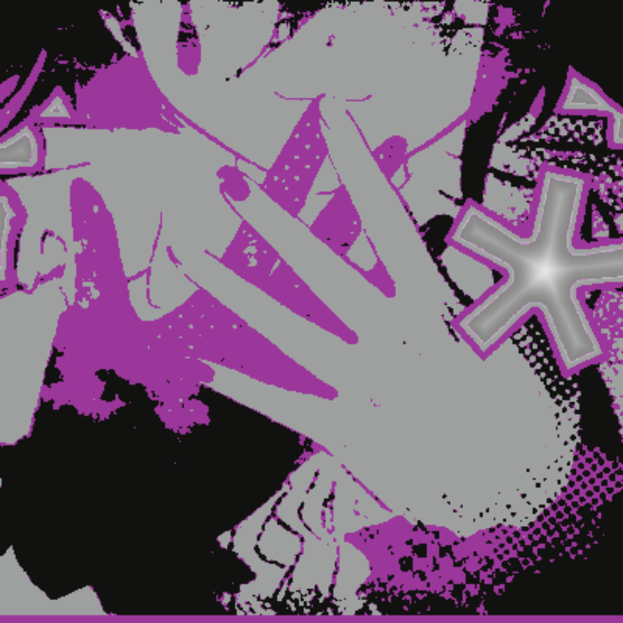 ⠀
 
  ⠀⠀⠀⠀⠀⠀⠀ℴ𝒉⠀   ॱ⠀⠄⠀⠀     ℍ𝙾ʷ⠀⠀  ᴀ𝑝𝒑𝚊𝓁ʟ𝕚𝐧ɢ⎯⎯ᵗ𝒽𝚎 ⠀͜┄͡⟢‍    ⠀ 𝑙𝒊ℯ𝐬   ⠀╱   ⠀  ⁎⠀  ⁀݁˖⠀⠀⠀  𝕒ʀℯ     ͟..       #C͜͡𝐑𝔸𝑾𝐿𝙸𝐍𝙶⃠⠀⠀    〬 ◌