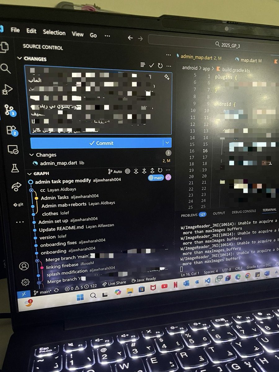 vxwz0's tweet image. مكاني المفضل للفضفضة❤️