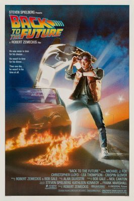 JorgeIvanArgiz's tweet image. Nos ha dejado el legendario DREW STRUZAN. No hay NADIE que (supiera o no quien es él) no tenga en su cabeza, grabada a fuego, alguna imagen suya unida a alguna de sus películas favoritas.
Un maestro, un mito, una leyenda…
(imposible elegir 4, así que van 4 casi al azar)