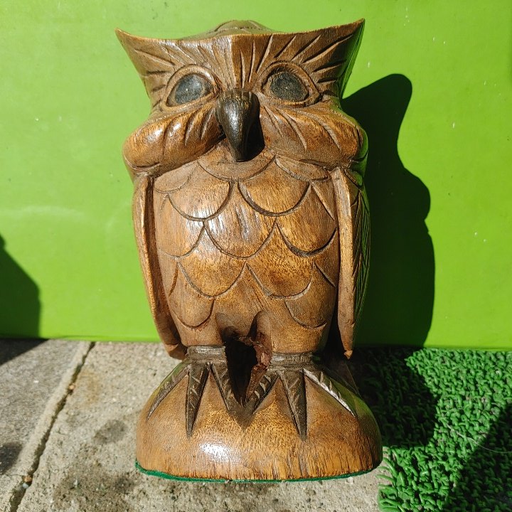 🌟皆さん🌟
🌟おはようございます🌟

🌟自分の幸せの全ては他人が関わっていることだと理解できれば、挨拶も感謝もできるもの。コミュニケーションは幸せの第一歩

🌟今日も時間大切に🌟