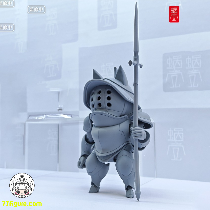 SNEKI SNEK フィギュア 黒と緑 Amazon | 青島文化教材社(AOSHIMA) スカイネット 1/12 完成品