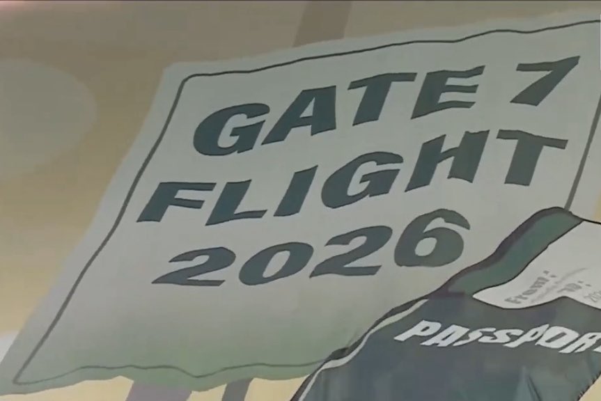 أنا أمين tweet media