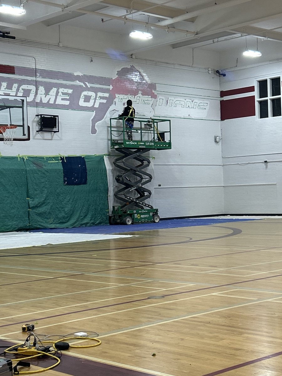 Muralworks tweet media