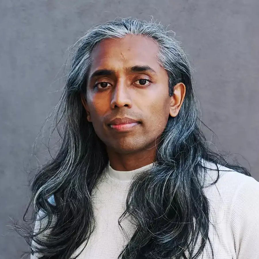 The Wolf Of All Streets tweet media