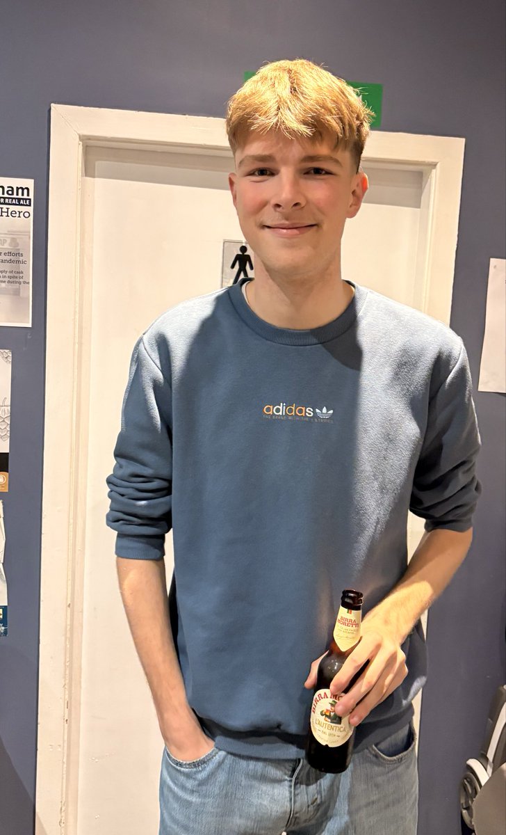 Sam Jackson tweet media