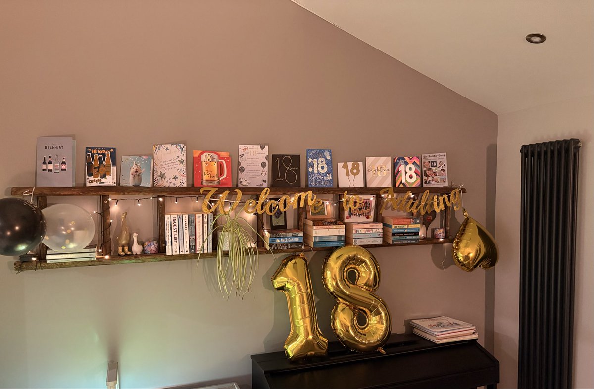 Sam Jackson tweet media