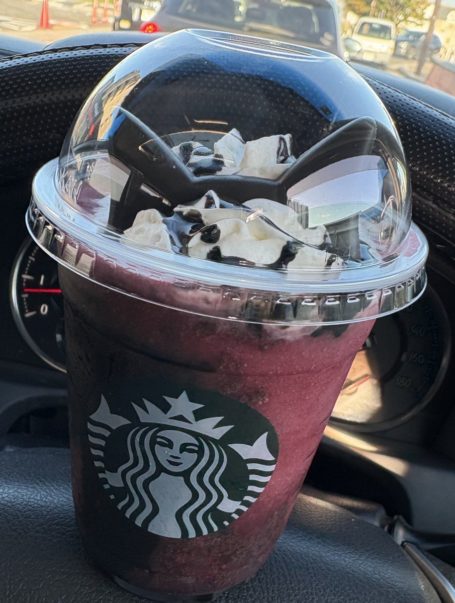 やまこ Keiichi Nojiriさんの口コミ （ランチ）：麺処 やまこ家 - Retty