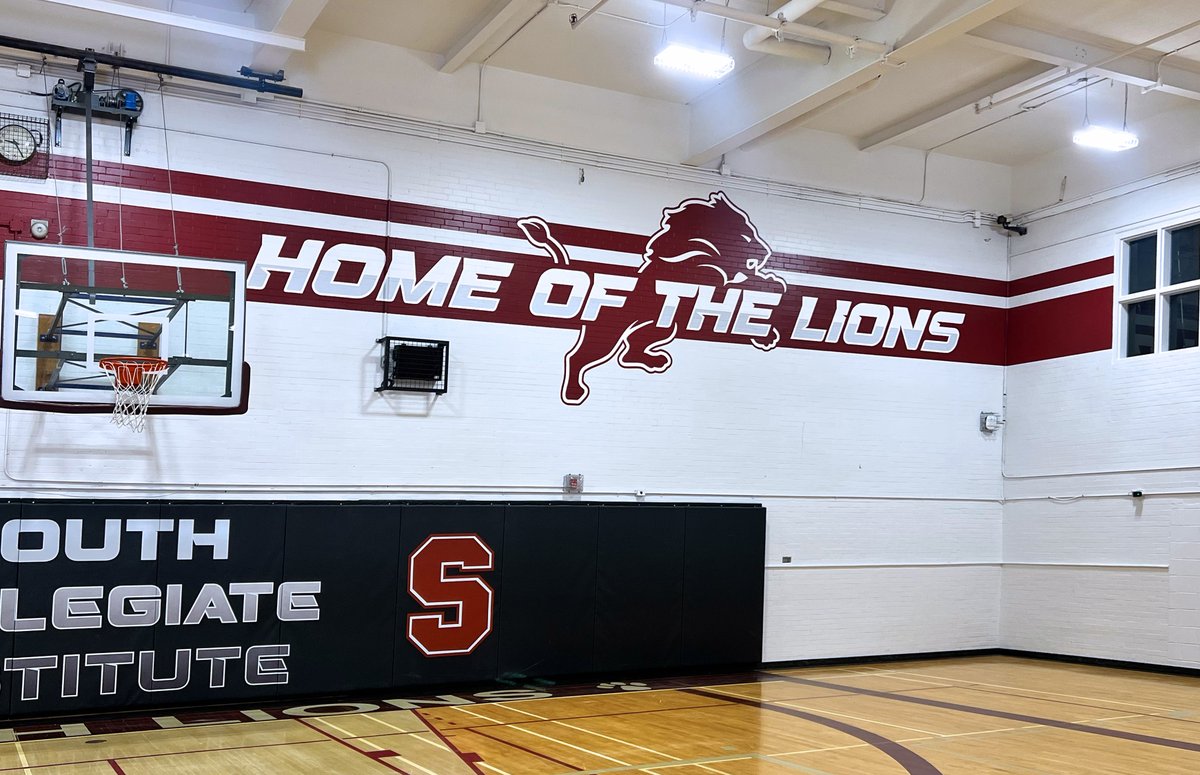 Muralworks tweet media