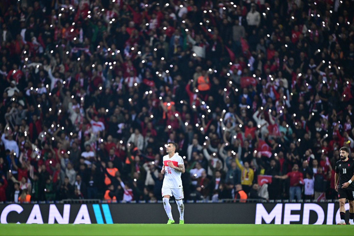 🇹🇷 <a href="/abdulkerimbard1/">Abdülkerim Bardakcı</a> 🌟